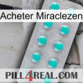Buy Miraclezen 28